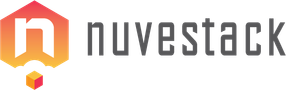 NuveStack Support Logo